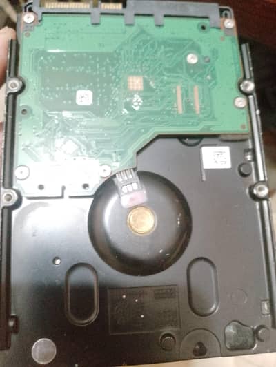 HARD DRIVE 1 TB FOR PC/DVR{03327944046}