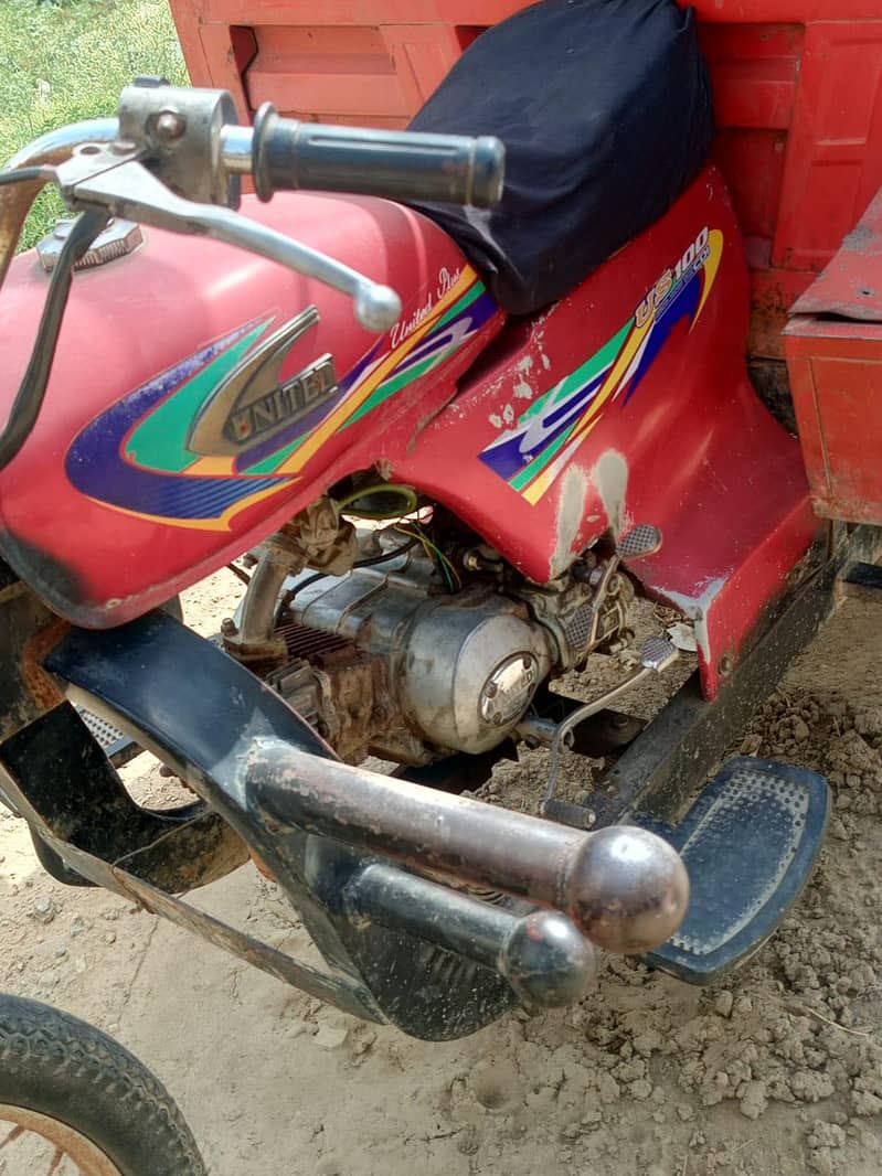 2021ماڈل 4