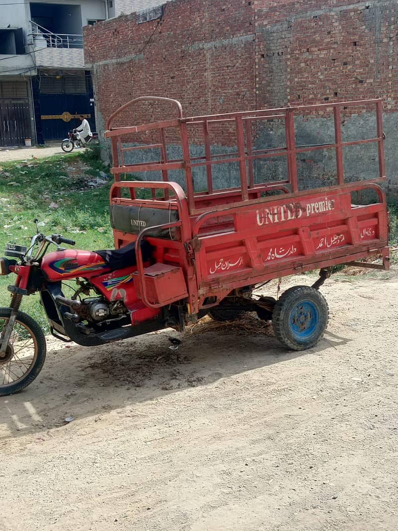 2021ماڈل 5