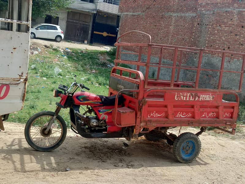 2021ماڈل 6