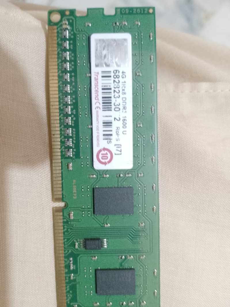 RAM PC(03327944046) 0