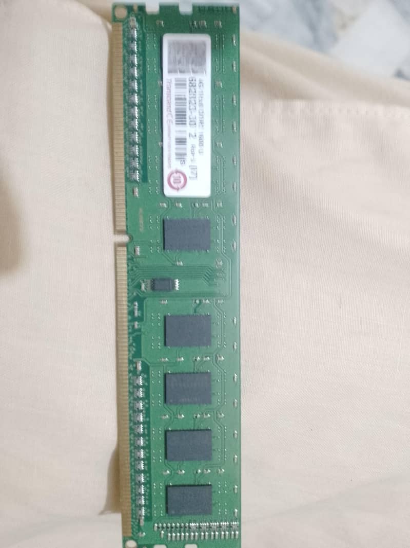 RAM PC(03327944046) 1