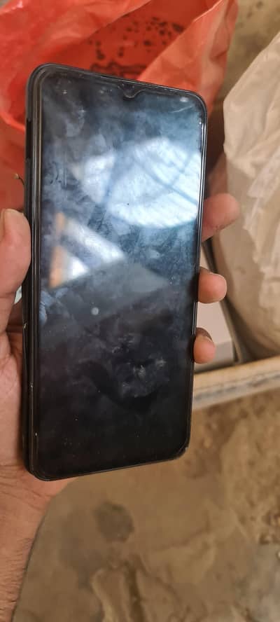Infinix Note 12 G96  orignal panal aur parts available