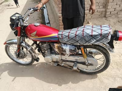 all ok koi msla nahi he urgent sale Need a Money