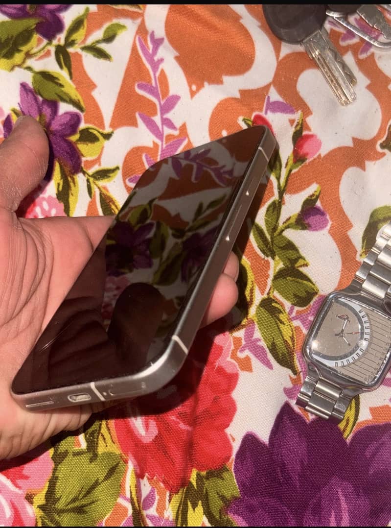 Google Pixel 9 1