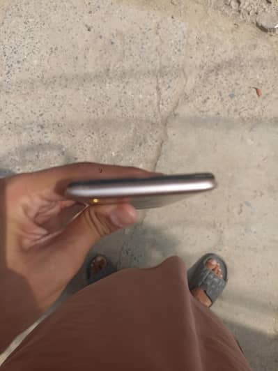 Vivo Other Model