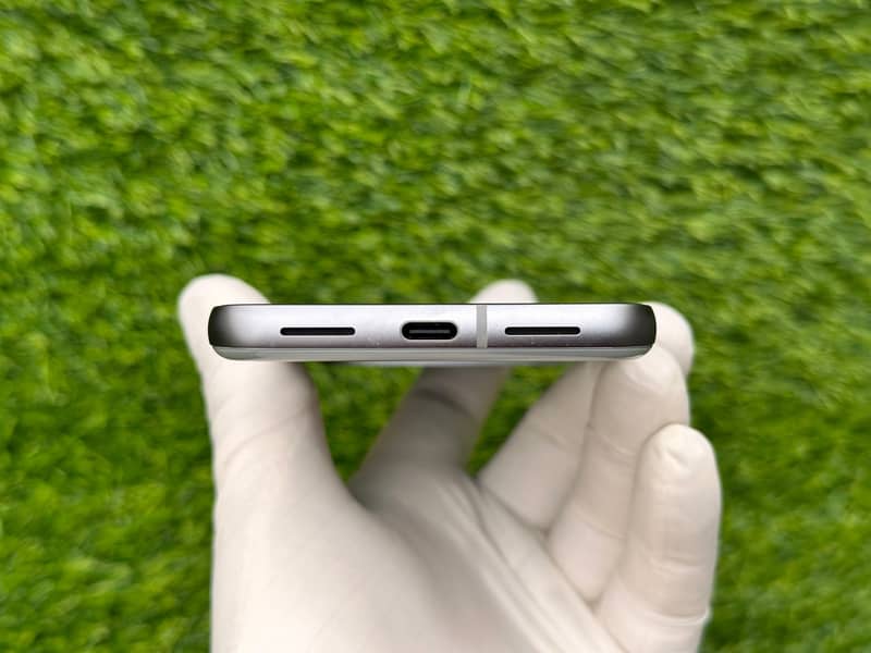 Google Pixel 8 - PTA Approved | 8GB Ram | 128GB Storage | 10/10 Condit 0