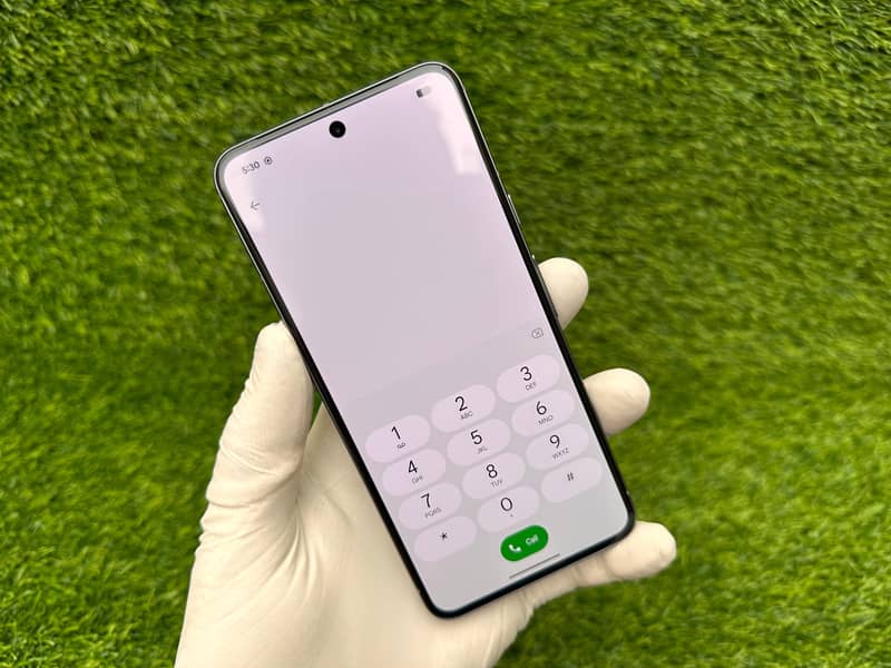Google Pixel 8 - PTA Approved | 8GB Ram | 128GB Storage | 10/10 Condit 8