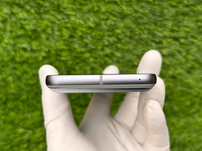 Google Pixel 8 - PTA Approved | 8GB Ram | 128GB Storage | 10/10 Condit 12