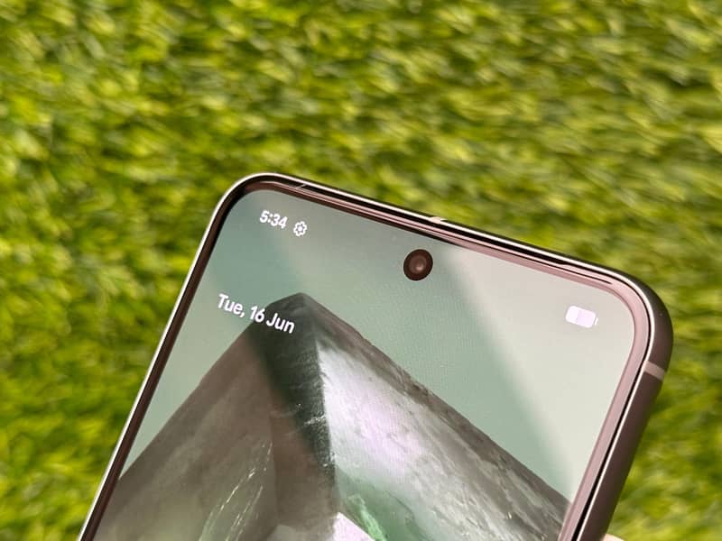 Google Pixel 8 - PTA Approved | 8GB Ram | 128GB Storage | 10/10 Condit 13