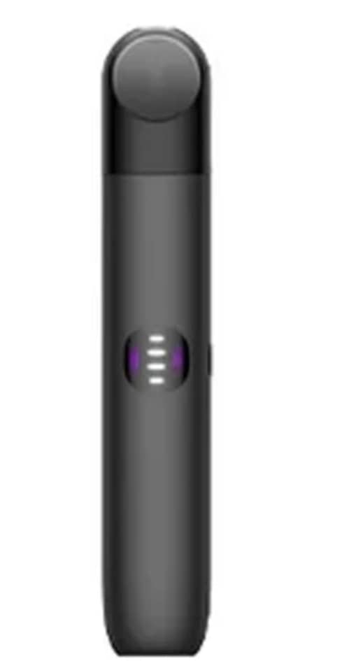 RELX INFINITY 1