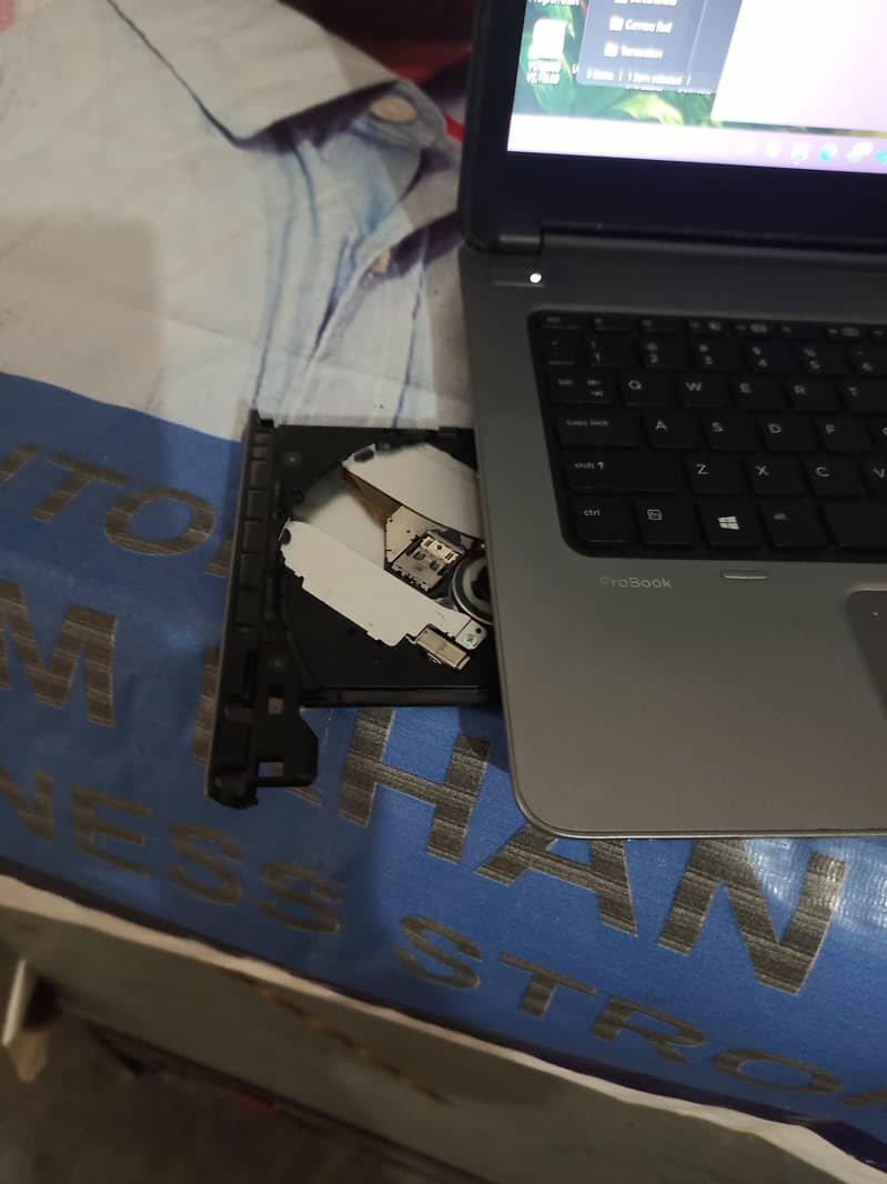 HP PROBOOK 640 G1-SOLID PERFORMANCE 11