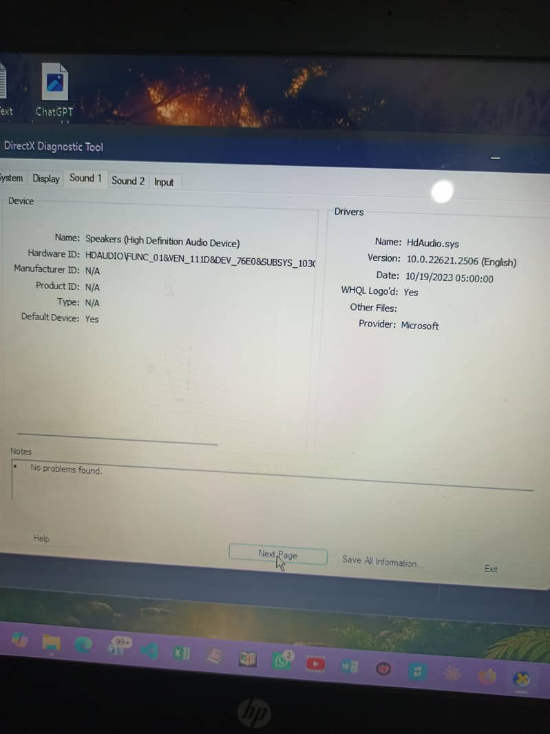 HP PROBOOK 640 G1-SOLID PERFORMANCE 13