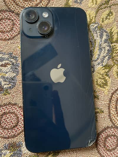 Apple iPhone 14