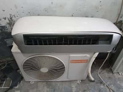 Mitsubishi used ac