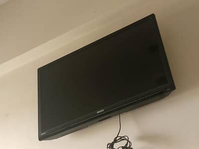 orient led brand new high class resolution