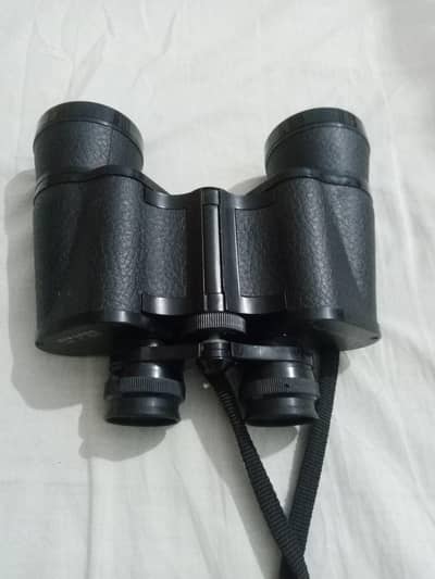16x50 Mirinda Japanese binoculars telescope