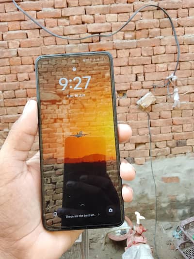 OPPO A3