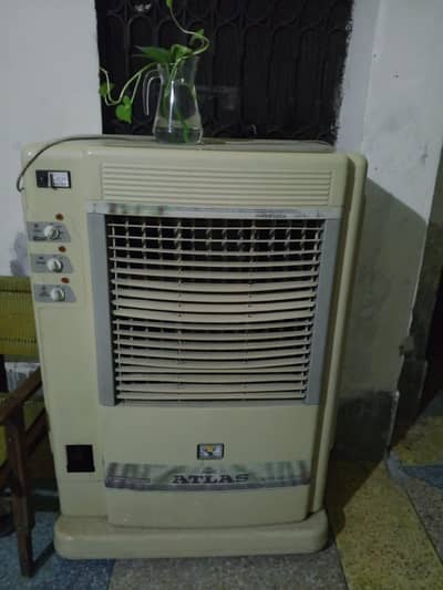 air cooler 10 by 10