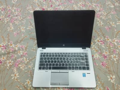 Laptop HP Elitebook 840 Gen 2  for sale