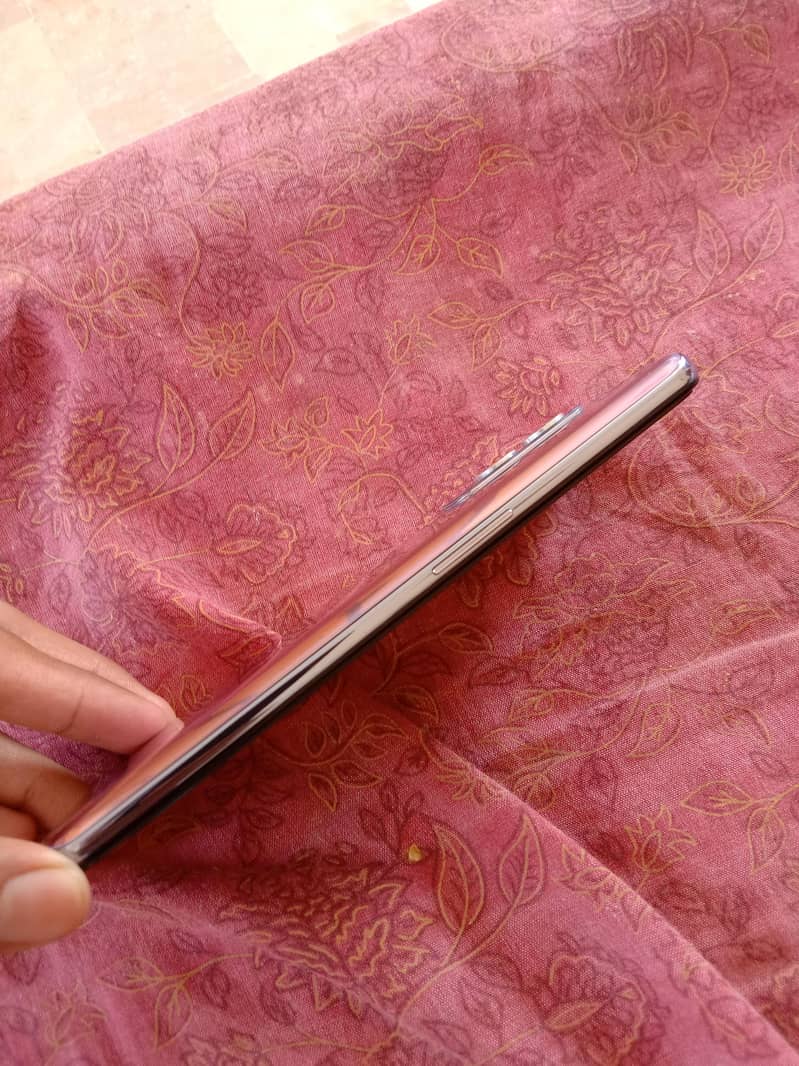 One Plus 9 1