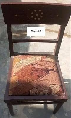 0342-4400980 Whatsapp