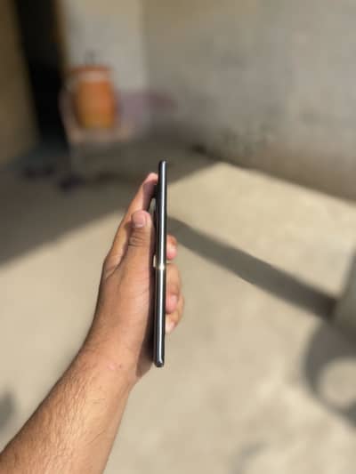 Infinix Zero 40