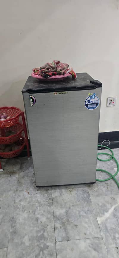 small size refrigerator for sale