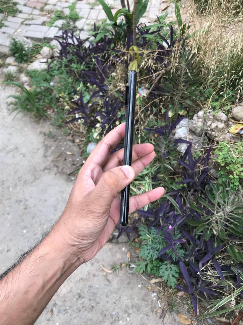 Google Pixel 6 Pro 2