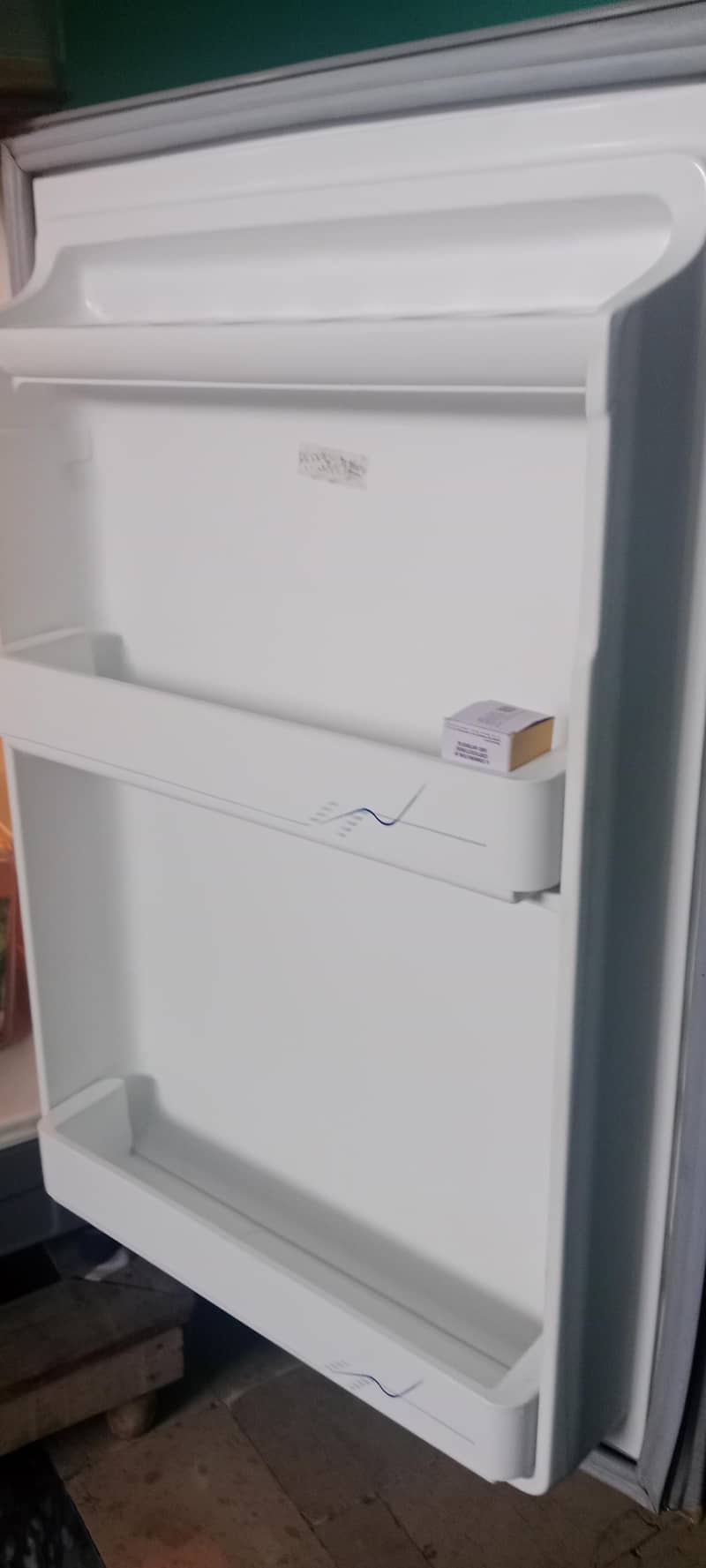 Refrigerator 1