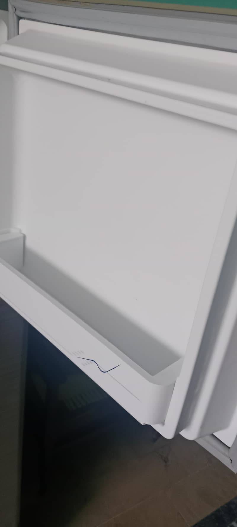 Refrigerator 2