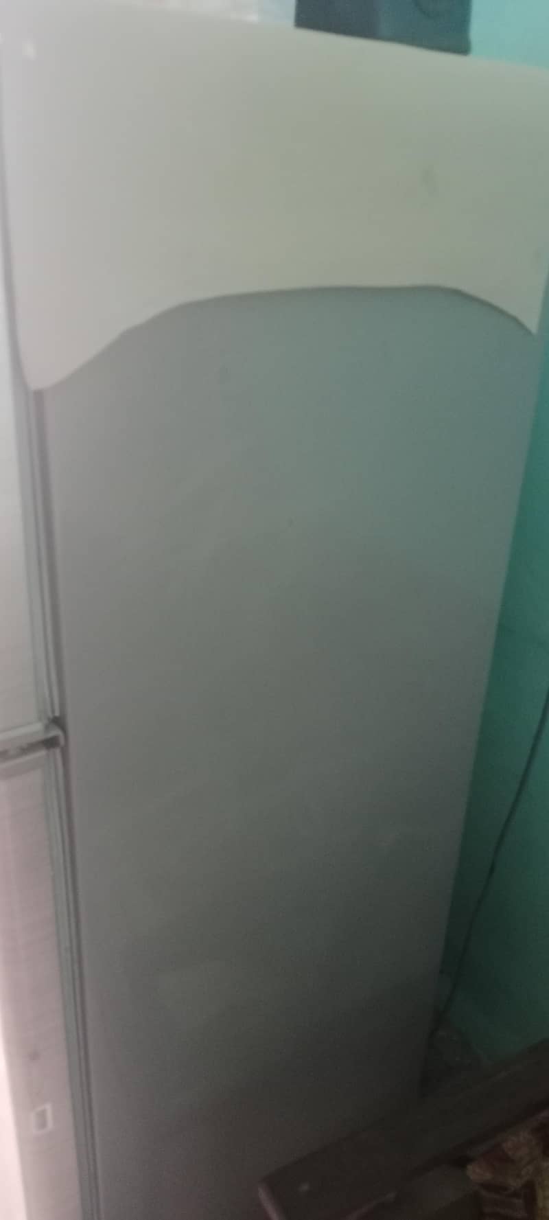 Refrigerator 4