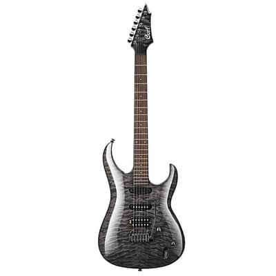 Electric Guitar/EpiphoneGuitar/BassGuitar/YamahaKeyboard/HiVoltsDrums