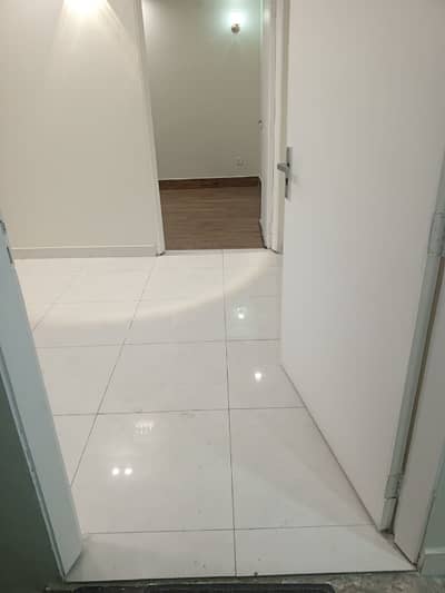 1 Bed Room Flat Available For Rent In Sector C Bahria Town Lahore