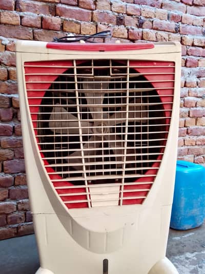 good condition jabardasth cooling . 0300.6607539