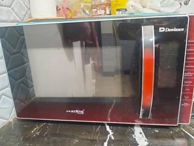 Microwave for sale