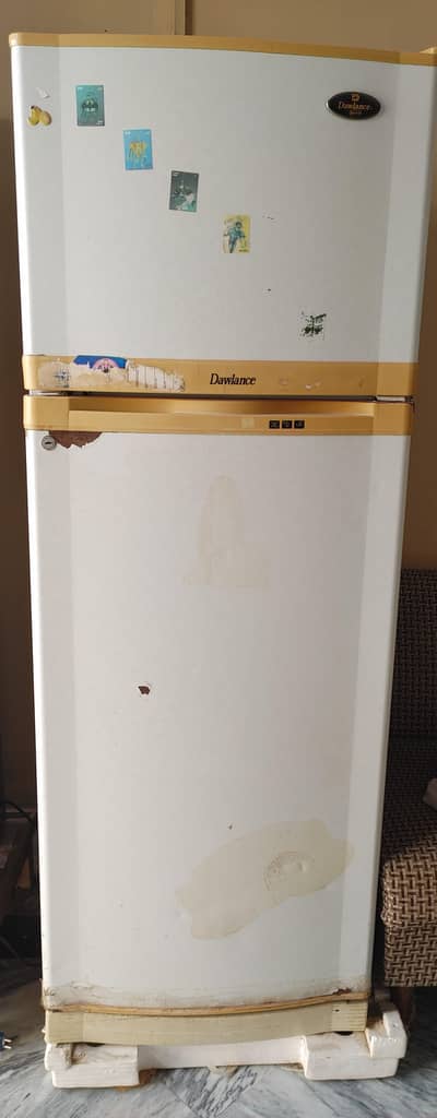 refrigerator for sale