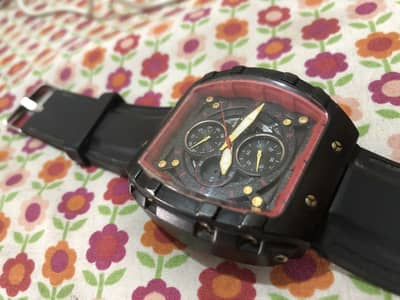 Rm heavy machine with date  urgent sale