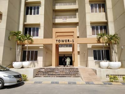 Flat For Sale In Rs. 135000000