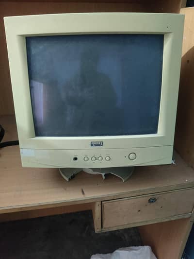 computer for sale generation 4