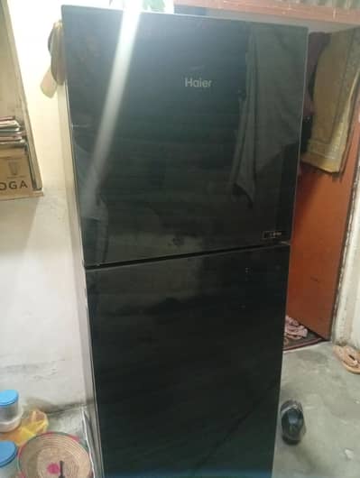 freezer brand new condition