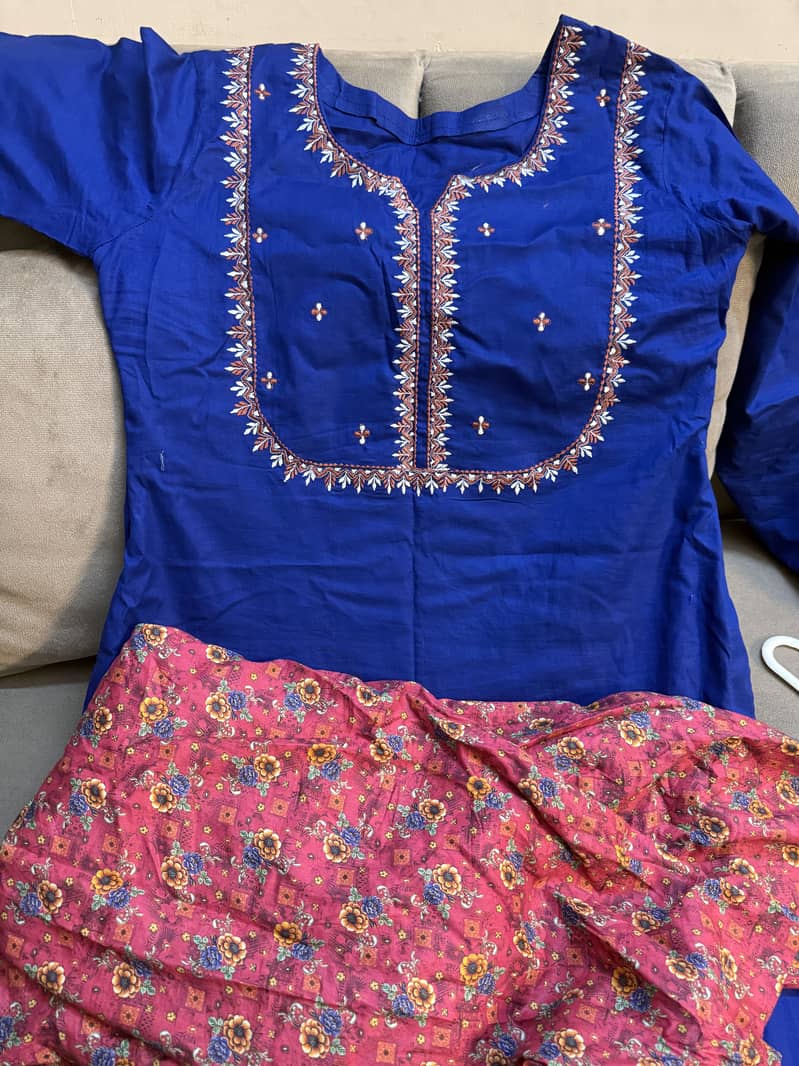 Dresses 8