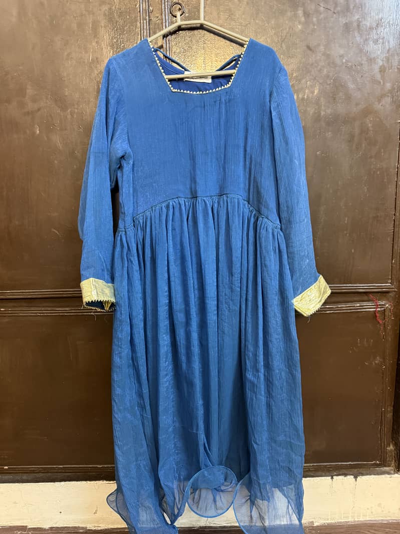 Dresses 10