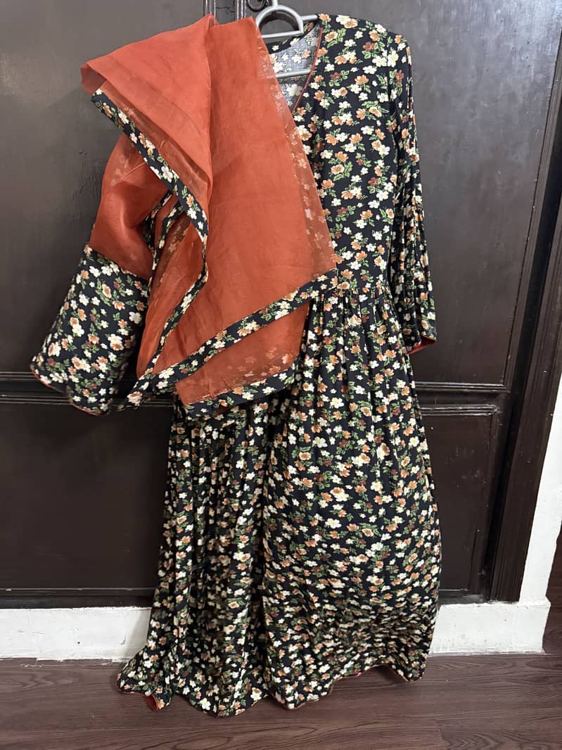Dresses 12