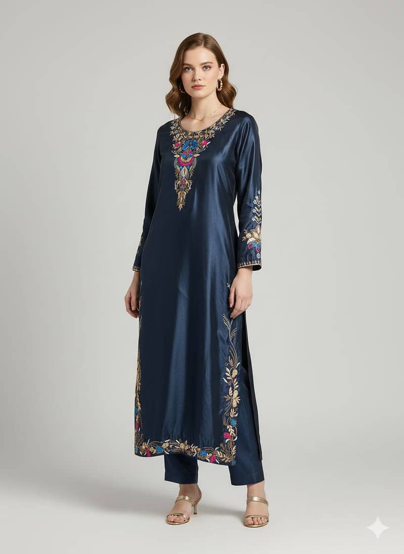 Dresses 13