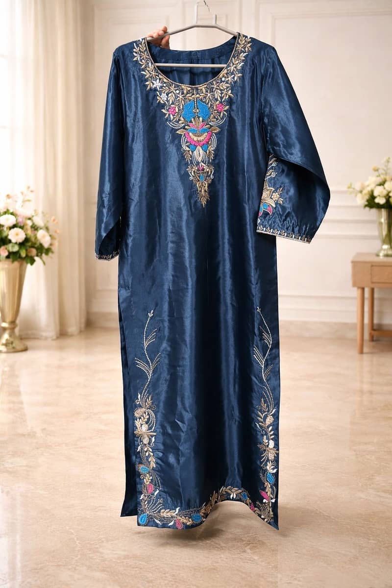 Dresses 14