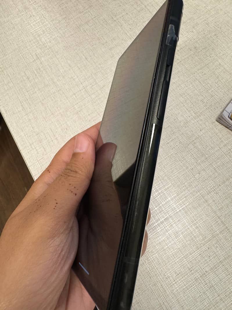 Google Pixel 6a 1