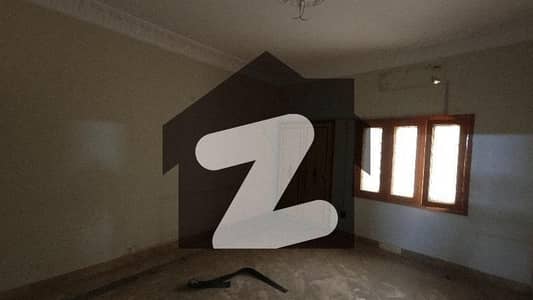 400 Sq Yard 60 Ft Road
