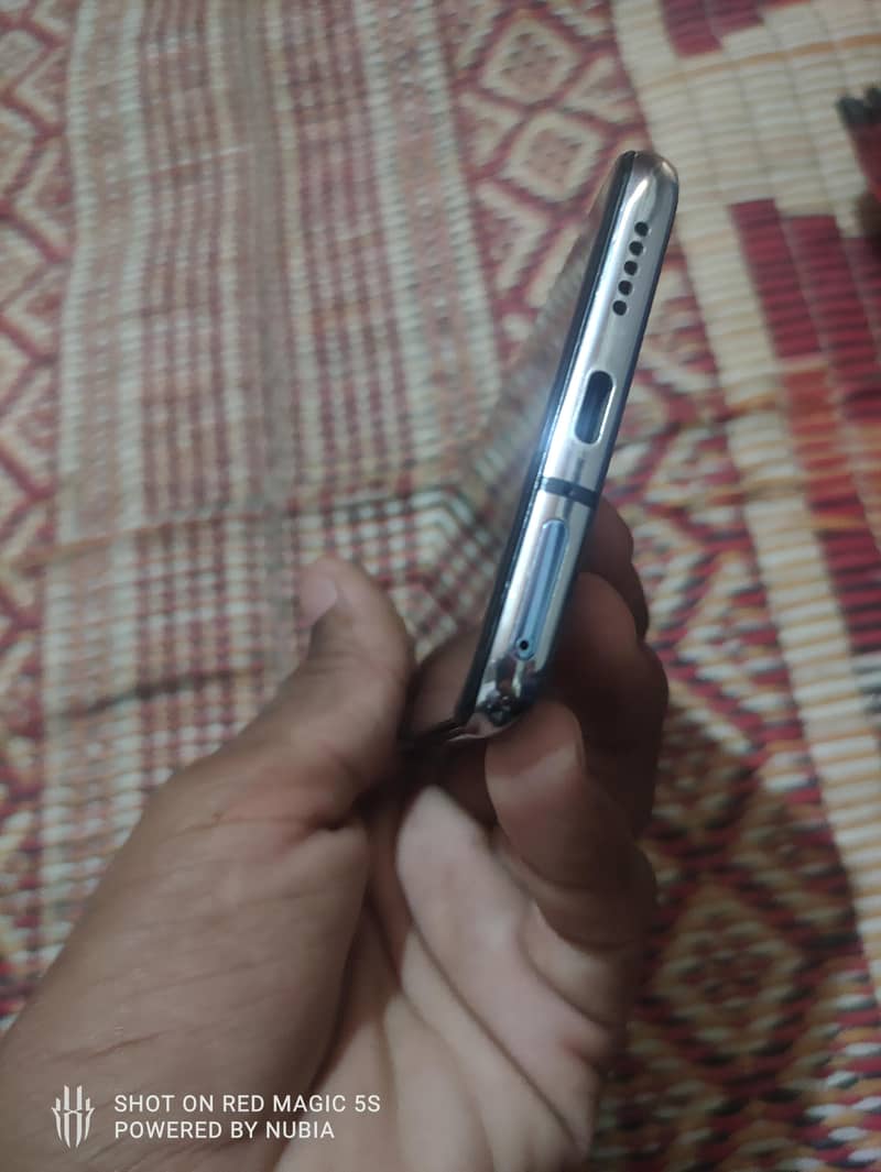 One Plus 7 1