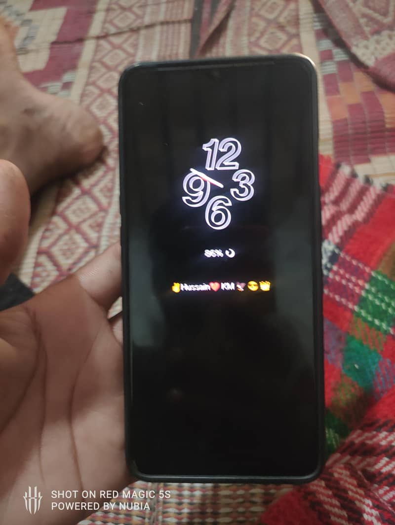 One Plus 7 3